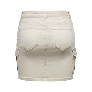 Cargo-Rock für Frauen Only Missouri life image-1