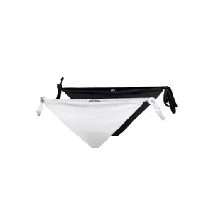 Damesbikini Only onltina (x2) image-0