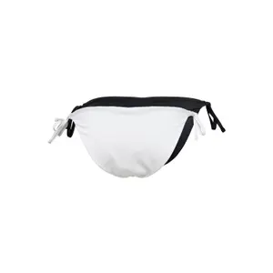 Damesbikini Only onltina (x2) image-1