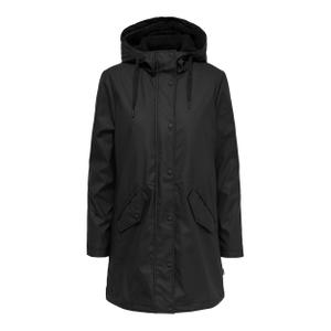 15206116-3469310-parka-para-mujer-only-onlsally-rain-negro-mate
