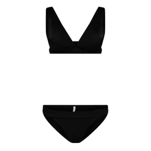 Damesbikini Only onlcindy image-0