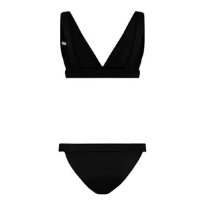 Damesbikini Only onlcindy image-1