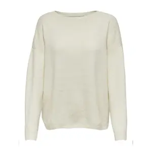 Jumper för kvinnor Only onlprime image-0