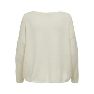 Jumper för kvinnor Only onlprime image-1