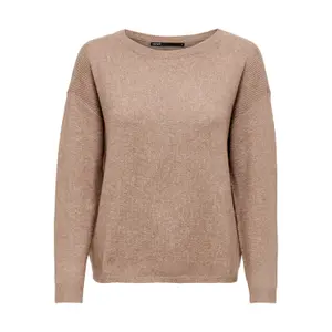Jumper för kvinnor Only onlprime image-0