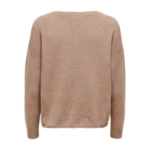 Jumper för kvinnor Only onlprime image-3