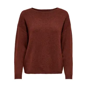 Jumper för kvinnor Only onlprime image-0