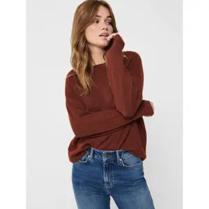 Jumper för kvinnor Only onlprime image-2