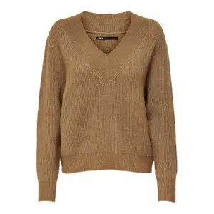 Jumper för kvinnor Only onltori image-0
