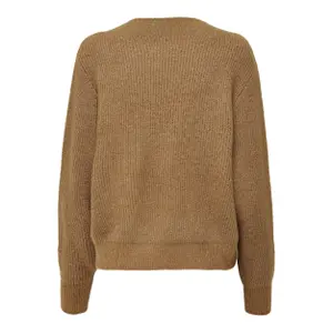 Jumper för kvinnor Only onltori image-1