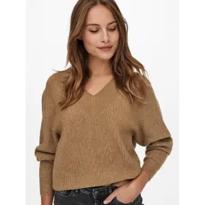 Jumper för kvinnor Only onltori image-2