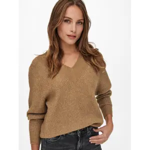 Jumper för kvinnor Only onltori image-3