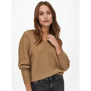 Jumper för kvinnor Only onltori image-4