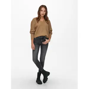 Jumper för kvinnor Only onltori image-6
