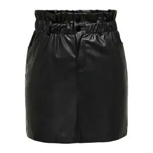 Women's skirt Only Onlmaiya