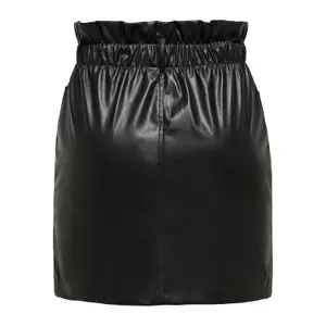 Women's skirt Only Onlmaiya image-4