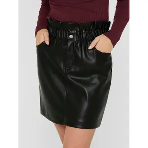 Women's skirt Only Onlmaiya image-3