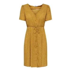 Women's dress Only Sonja life image-0