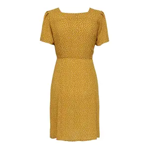 Women's dress Only Sonja life image-1