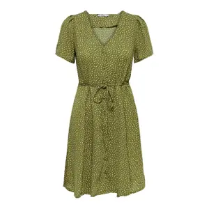 Women's dress Only Sonja life image-0
