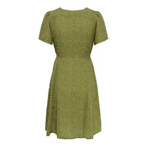 Women's dress Only Sonja life image-1