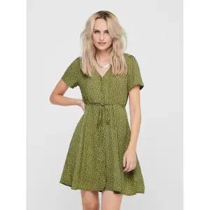 Women's dress Only Sonja life image-2