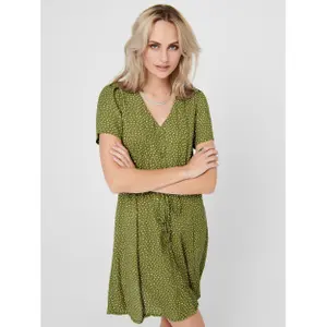 Women's dress Only Sonja life image-3