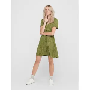 Women's dress Only Sonja life image-4