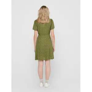 Women's dress Only Sonja life image-5