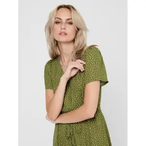 Women's dress Only Sonja life image-6