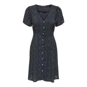 Women's dress Only Sonja life image-0