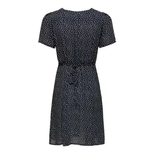 Women's dress Only Sonja life image-1