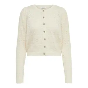 Damesvest Only onlmalou image-0