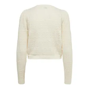 Damesvest Only onlmalou image-4