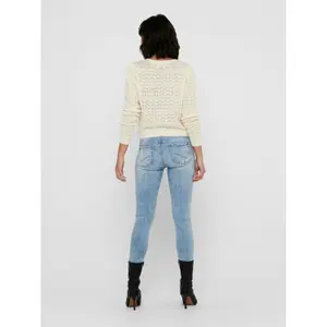 Damesvest Only onlmalou image-5