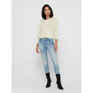 Damesvest Only onlmalou image-2