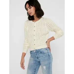 Damesvest Only onlmalou image-3