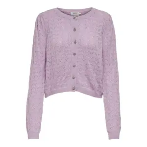 Damesvest Only onlmalou image-0