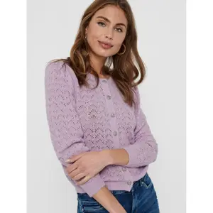 Damesvest Only onlmalou image-6