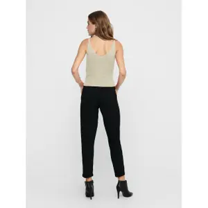 Frauen Top Only Lina image-1