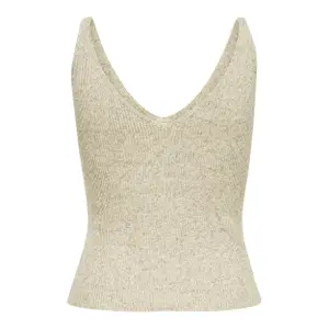 Frauen Top Only Lina image-2