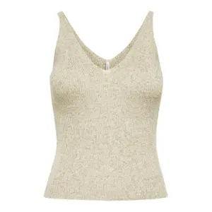 Frauen Top Only Lina image-0