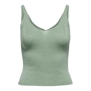 Vrouwen top Only onllina image-0
