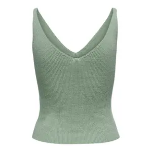 Vrouwen top Only onllina image-1