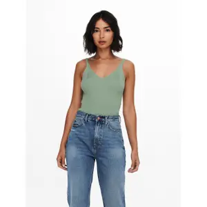 Vrouwen top Only onllina image-4