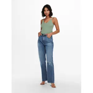 Vrouwen top Only onllina image-5