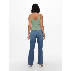Vrouwen top Only onllina image-6