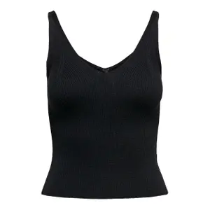 Frauen Top Only Lina image-0