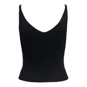 Frauen Top Only Lina image-1