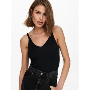 Frauen Top Only Lina image-2